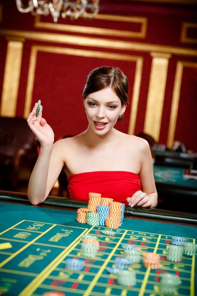 ciputra slot deposit confirmation screen showing DANA and BCA Virtual Account payment methods