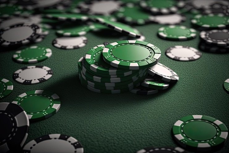 ciputra slot featured game showcase