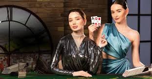 DANA deposit flow on ciputra slot mobile app