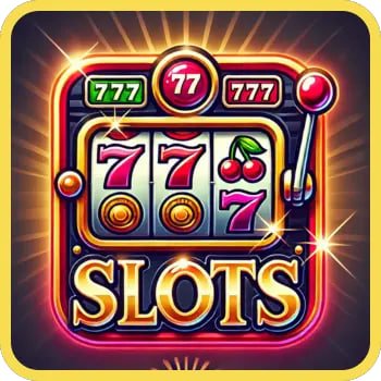 DANA app integration on ciputra slot during peak hours