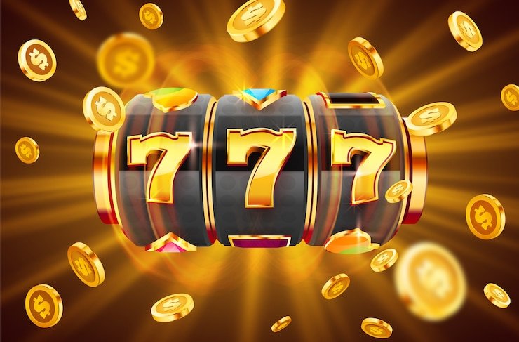 Past draw results and entry history displayed on ciputra slot account dashboard