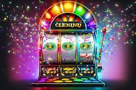 ciputra slot featured game showcase