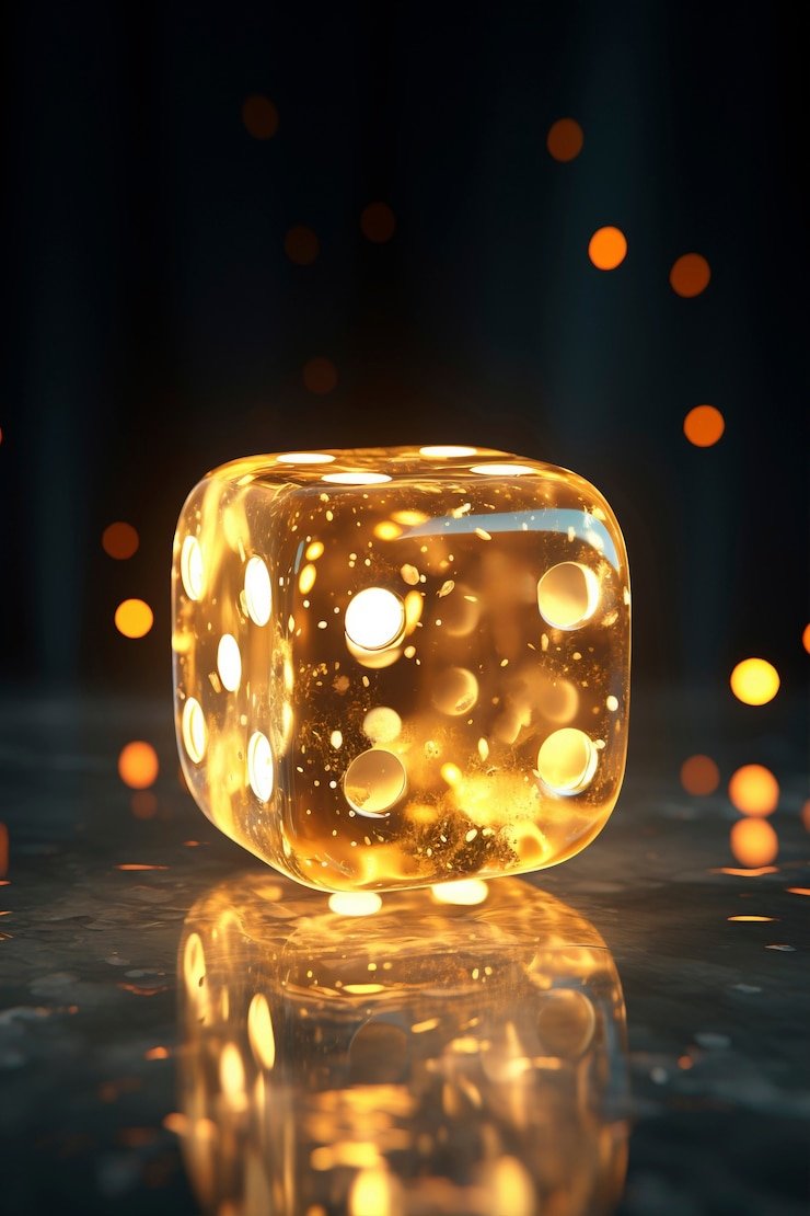 Baccarat card values and hand calculation on ciputra slot live dealer table