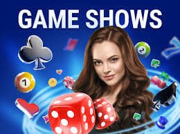ciputra slot featured game showcase