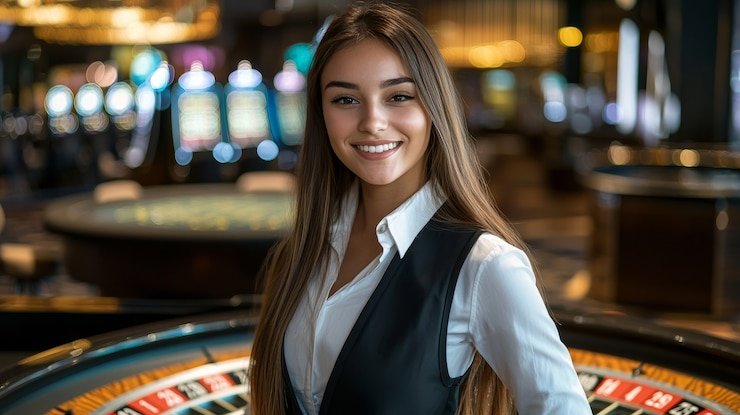 Togel payout multipliers and bet type comparison on ciputra slot